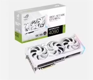 Tarjeta de Video IGame Advanced OC de 16GB GPU RTX 5070 Ti con Memoria RX, Nueva, Colorida, para Juegos de Escritorio, Capacidad 8+12 - Product Image 3