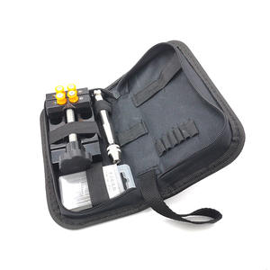 ชุดเครื่องมืองานฝีมือ DIY จากโรงงานโดยตรง พร้อมสว่านมือ ประกอบด้วยเมล็ดบอดี ขี้ผึ้ง วอลนัท และอำพัน สำหรับเจาะรู ของสะสม - Product Image 2