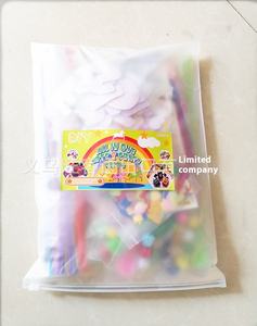 Vendite dirette della fabbrica 1200 giocattoli educativi <span class=keywords><strong>creativi</strong></span> fatti a mano materiale plastico fai da te <span class=keywords><strong>giochi</strong></span> artistici <span class=keywords><strong>per</strong></span> <span class=keywords><strong>bambini</strong></span> - Product Image 6