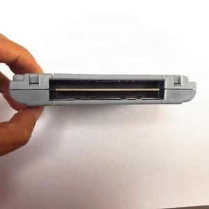 USA Version 128 bits Legend of <span class=keywords><strong>Zelda</strong></span> les cartouches de jeu du chaînon manquant pour Nintendo 64 jeux cartes accessoires de jeu - Product Image 4