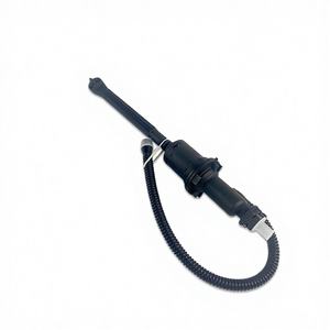 Cilindro Maestro de Embrague Nuevo para PEUGEOT 307 y CITROEN C4, Compatible con los Modelos 2182.24 y 2182.82, Reparación de Camionetas Hilux y Nissan - Product Image 4