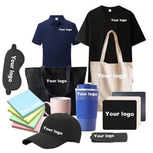Plateau de service rectangulaire moderne en acier inoxydable doré, écologique et épaissi, pour dîner, <span class=keywords><strong>camping</strong></span>, apéritifs et biscuits - Product Image 5