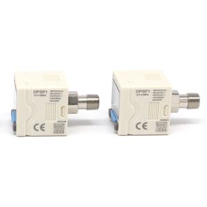 Nuevo y Original AIRTACS Serie <span class=keywords><strong>DPSP1</strong></span> Salida PNP <span class=keywords><strong>DPSP1</strong></span>-01020 <span class=keywords><strong>DPSP1</strong></span>-01030 <span class=keywords><strong>DPSP1</strong></span>-01050 <span class=keywords><strong>DPSP1</strong></span>-10020 <span class=keywords><strong>DPSP1</strong></span>-10030 <span class=keywords><strong>DPSP1</strong></span>-10050 - Product Image 1