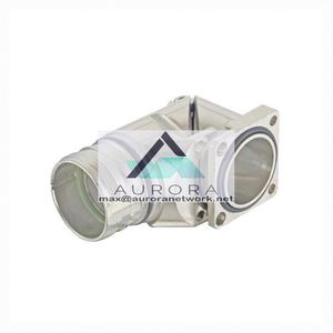Carcasas de conector circular de alta calidad - Product Image 4