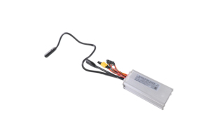 Centralina per Bicicletta Elettrica Saibaike OUXI V8 Controller per E-Bike 22amp Parti e Accessori per <span class=keywords><strong>Scooter</strong></span> - Product Image 5