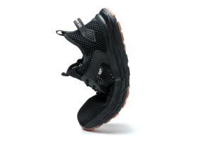 <span class=keywords><strong>Scarpe</strong></span> <span class=keywords><strong>antinfortunistiche</strong></span> <span class=keywords><strong>estive</strong></span> da <span class=keywords><strong>uomo</strong></span> con punta in acciaio traspirante Anti-impatto Anti-puntura non stancante stivali da lavoro Anti-odore - Product Image 6
