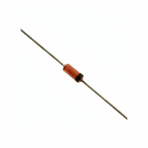 1N739 Buy Electronics Components Online Original One Stop Service Diodes DO-204AH, DO-35, Axial - Product Image 1