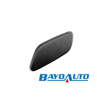 BAYO NEW 85046-0K030 Cache de pompe de lave-phare côté droit pour Toyota Hilux Revo 2015-2018