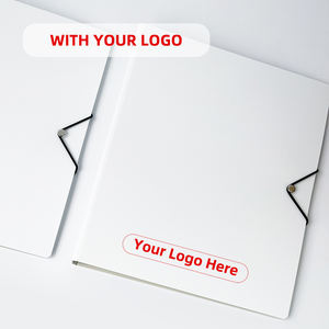 Classeur pour badges, pages à pochettes pour badges 3/4 feuilles, capacité de 18/48 badges, support de collection pour badges de 58 mm, organisateur de badges - Product Image 3