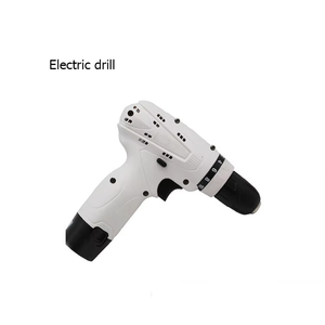 Juego <span class=keywords><strong>de</strong></span> <span class=keywords><strong>herramientas</strong></span> multifunción <span class=keywords><strong>de</strong></span> taladro eléctrico para el hogar, estuches <span class=keywords><strong>de</strong></span> <span class=keywords><strong>herramientas</strong></span> <span class=keywords><strong>de</strong></span> cocina y jardín, caja <span class=keywords><strong>de</strong></span> <span class=keywords><strong>herramientas</strong></span> <span class=keywords><strong>de</strong></span> mano <span class=keywords><strong>profesional</strong></span> completa, 86 Uds. - Product Image 3