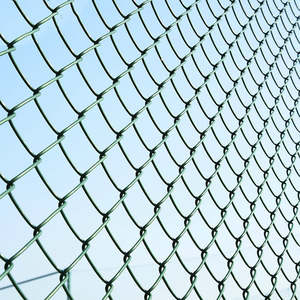 Fanghai, malla <span class=keywords><strong>de</strong></span> alambre <span class=keywords><strong>de</strong></span> eslabones <span class=keywords><strong>de</strong></span> cadena <span class=keywords><strong>de</strong></span> <span class=keywords><strong>segunda</strong></span> <span class=keywords><strong>mano</strong></span> <span class=keywords><strong>de</strong></span> alta calidad, valla <span class=keywords><strong>de</strong></span> eslabones <span class=keywords><strong>de</strong></span> cadena negra recubierta <span class=keywords><strong>de</strong></span> PVC galvanizado en caliente, venta - Product Image 4