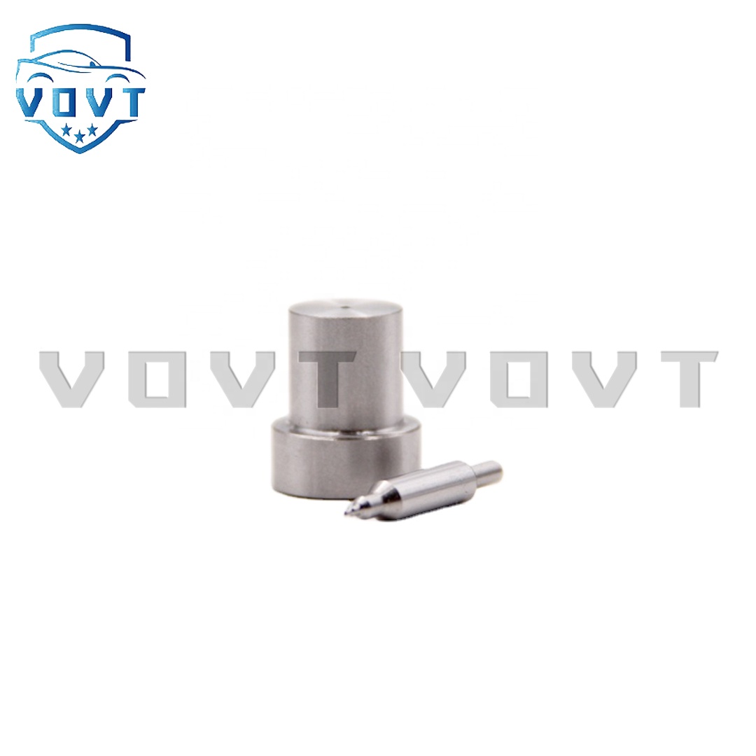 High Quality Diesel Fuel Injector Nozzle DN4PD57 for Denso Toyota Engine Parts