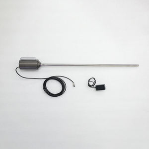 Analyseur de point de rosée HVHIPOT ACID pour l'acide <span class=keywords><strong>H2SO4</strong></span> - Product Image 3