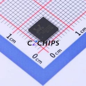 RTL8305NB-VB-CG QFN-48-EP วงจรรวม (6x6) ชิปวงจรรับส่งสัญญาณอีเทอร์เน็ต - Product Image 1