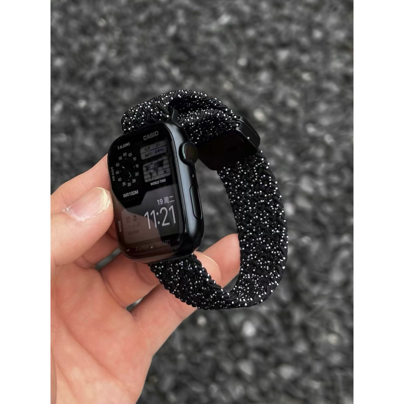 starblack