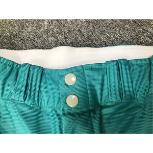 Vêtements de baseball personnalisés de haute qualité Pantalon de baseball en gros pour l'équipe de jeunes - Product Image 6