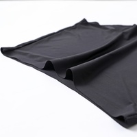 Braguitas Menstruales de Punto para Mujer, Estilo Hipster, de Cintura Alta, Absorbentes, a Prueba de Fugas, de 4 Capas, Ecológicas y Transpirables, para Dropshipping