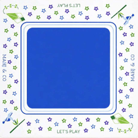Alfombra de Póker para el Hogar, Color Opcional, Alfombra de Juego Familiar, Impermeable, Antideslizante, Tapete de Mahjong Americano, Tapete de Neopreno