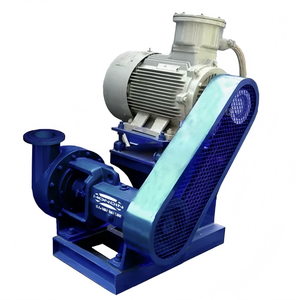 Pompe de forage et de cisaillement originale neuve pour puits pétrolier, livraison gratuite - Product Image 3
