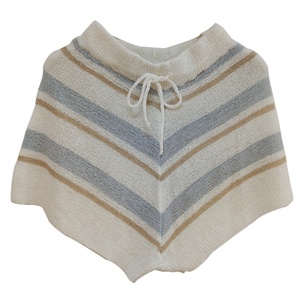 Amzn AE fb eb tiktok <span class=keywords><strong>Shein</strong></span>, 2020 algodón de alta calidad la noche lleva pijamas de las mujeres de verano teknur ropa de casa - Product Image 5