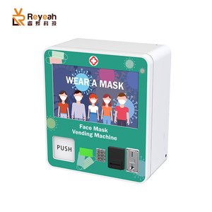 过去 <span class=keywords><strong>24</strong></span> 小时内自动售货机假发购物中心 - Product Image 6