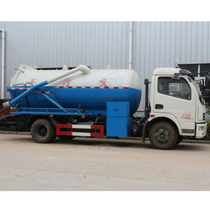 Vehículo <span class=keywords><strong>de</strong></span> Inspección <span class=keywords><strong>de</strong></span> Puentes Tipo Plataforma Qjz20czk8 <span class=keywords><strong>de</strong></span> <span class=keywords><strong>Alto</strong></span> Rendimiento, Disponible en Stock - Product Image 5