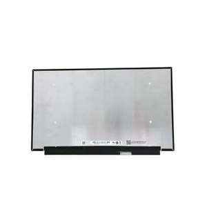 Écran LCD 15,6 pouces 1920*1080 de haute qualité B156HAN10.1 144Hz avec ordinateur portable - Product Image 1