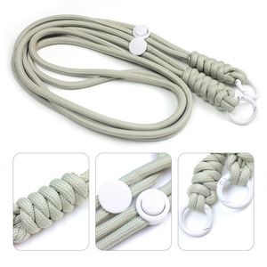 Encaje al por Mayor, Tela Bordada de Algodón y Poliéster, Malla Elástica, Tejido Elástico, Encaje Blanco para Lencería Femenina - Product Image 6