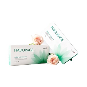 <span class=keywords><strong>Acide</strong></span> <span class=keywords><strong>Hyaluronique</strong></span> Injectable pour les Lèvres et le Visage, 1ml, 2ml, 10ml, 20ml – <span class=keywords><strong>Prix</strong></span> de Gros OEM - Product Image 1