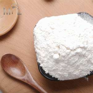 <span class=keywords><strong>ผง</strong></span>แป้งโซเดียมโคอิลกลูตาเมต CAS 68187-32-6เกล็ด99% ธรรมชาติสำหรับเครื่องสำอาง - Product Image 3