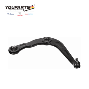 Parti di sospensione all'ingrosso YOUPARTS 3520.G8 pezzi di ricambio per bracci di controllo inferiori per <span class=keywords><strong>PEUGEOT</strong></span> - Product Image 3