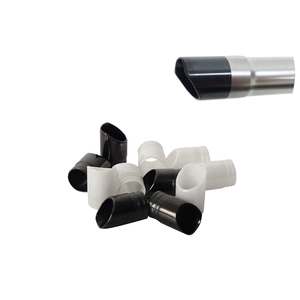 Pointe en céramique de résectoscope bipolaire pour portée de résection - Product Image 1