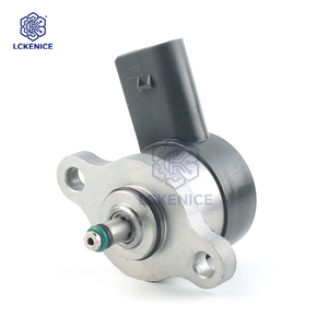 Válvula Reguladora de Presión de Combustible DRV 0281002351 057130764 SDAF18D8602 para Motor Diésel 2.5 <span class=keywords><strong>3.3</strong></span> <span class=keywords><strong>TDI</strong></span> V6 <span class=keywords><strong>V8</strong></span> - Product Image 4