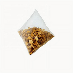 Té Herbal Orgánico Halal Totalmente Natural de Cúrcuma, Jengibre y <span class=keywords><strong>Canela</strong></span> que Promueve <span class=keywords><strong>el</strong></span> Metabolismo, la Digestión y Calma <span class=keywords><strong>el</strong></span> Estómago - Product Image 4