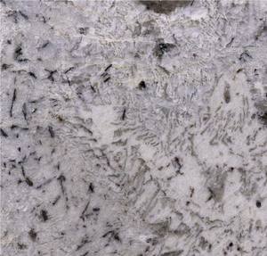 Polierte Große Platten Natursteine Madura Gold Preise Indien Arbeitsplatte Perlweißer Granit - Product Image 2