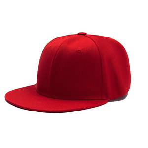ผู้ผลิตหมวกวินเทจ หมวกปักลายตามสั่ง หมวก Snapback หมวกยุคดั้งเดิม หมวกฟุตบอล หมวกเบสบอล หมวก Fitted หมวกกีฬา หมวกทีม NFL หมวกสำหรับกิจกรรมกลางแจ้ง - Product Image 6