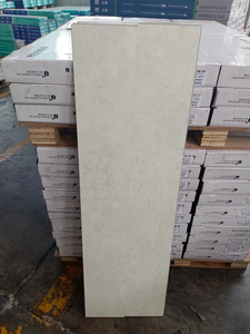 Pavimenti in Vinile SPC Impermeabili per Ufficio Domestico con Sottofondo 4mm 8mm Piastrelle a Incastro in PVC Pavimentazione SPC per Interni - Product Image 2