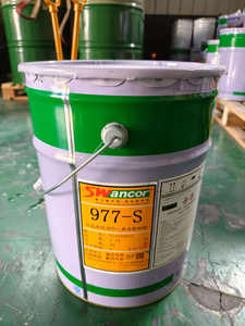 高温および強い腐食環境に必要なビニールエステル樹脂977-S - Product Image 4