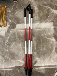 ขาตั้งกล้องสำหรับอุปกรณ์สำรวจ GNSS RTK - Product Image 4