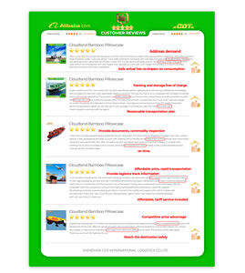 <span class=keywords><strong>Dd</strong></span> Shipping <span class=keywords><strong>Agent</strong></span> Forwarding <span class=keywords><strong>Agent</strong></span> Fba Air Shipping <span class=keywords><strong>Agent</strong></span> Taxas de custo Transporte China para a Europa EUA Alemanha - Product Image 4