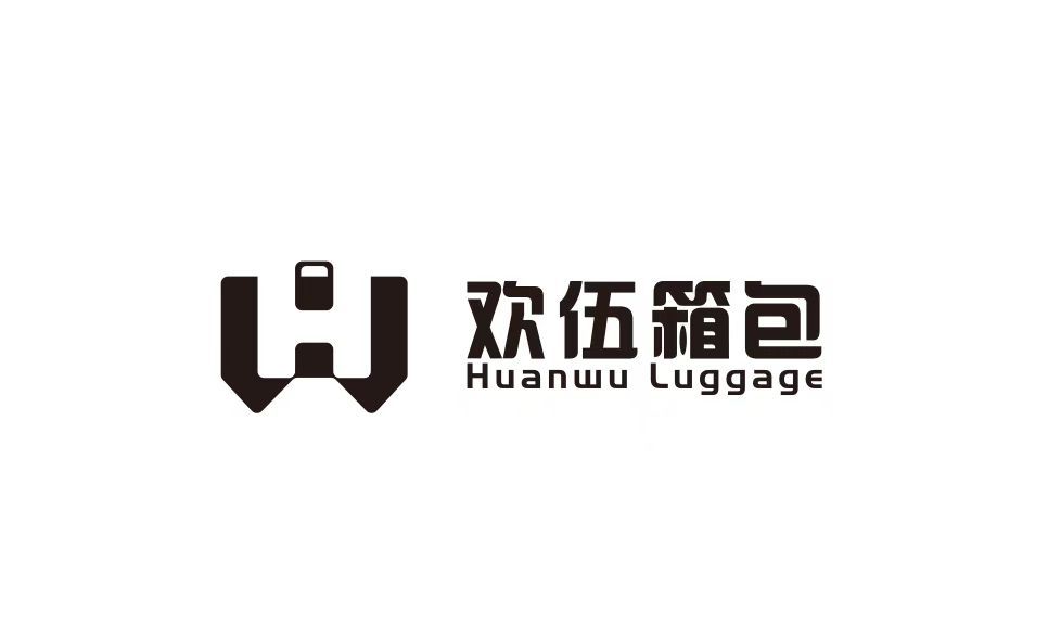 Yiwu Wushi Luggage Co., Ltd.