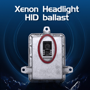 Xenplus Nuevo Módulo de Control de Balasto para Faros Delanteros <span class=keywords><strong>BMW</strong></span> 1307329317 1307329318 63117237647 63127250624, Balasto para Lámparas LED Xenón - Product Image 4