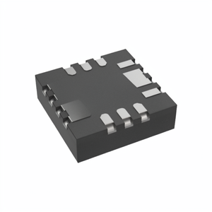 14 PowerVFQFN MPQ2167AGQE-AEC1-Z Authorized Distributor Power Management (PMIC) Electronic Chips Component - Product Image 1