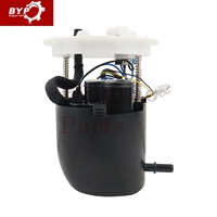 Fuel Pump Module Assembly Auto Engine Parts for 2009-2015 for CTS 6.2L Supercharged OE 19207950 19207949 Wholesale Factory Price