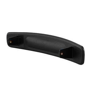 Espejo Retrovisor Panorámico de 180 Grados para Carros de Golf ClubCar EZGO YMA - Product Image 2
