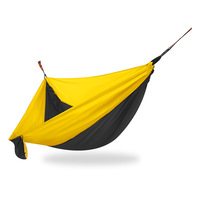 Nouveauté 2020, chaise suspendue YOURAN, matériau en tissu robuste, capacité de 200 kg, pour 1 à 2 personnes, hamac, camping en plein air, randonnée, toutes saisons