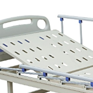 Cama de Hospital para Adultos de un Solo Brazo HC-M007, Suministros Médicos, Cama de Quirófano - Product Image 5