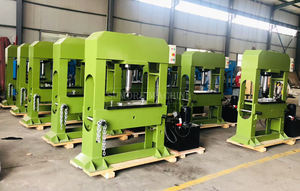 Vente chaude <span class=keywords><strong>Pas</strong></span> <span class=keywords><strong>Cher</strong></span> Personnalisé 200 <span class=keywords><strong>Tonnes</strong></span> <span class=keywords><strong>Hydraulique</strong></span> Boutique <span class=keywords><strong>Presse</strong></span> Prix de H Cadre <span class=keywords><strong>Hydraulique</strong></span> <span class=keywords><strong>Presse</strong></span> Tôle Cintreuse SP-200 - Product Image 6