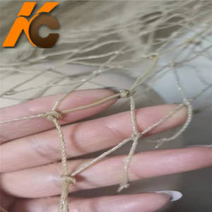 Fabrication 3x8m nylon transparent Chat <span class=keywords><strong>Barrière</strong></span> de sécurité Frappeur Cage <span class=keywords><strong>Filet</strong></span> Pet Balcon Fenêtre Escaliers Protection Clôture <span class=keywords><strong>Filet</strong></span> - Product Image 4