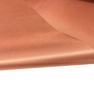 Copper 300 325 #350 400 500 <strong>Mesh</strong> Phosphorous <strong>Wire</strong> <strong>Mesh</strong>/<strong>phosphor</strong> <strong>Bronze</strong> <strong>Wire</strong> <strong>Screen</strong> - Product Image 6